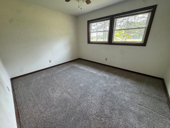 Building Photo - 2623 Capehart Ave
