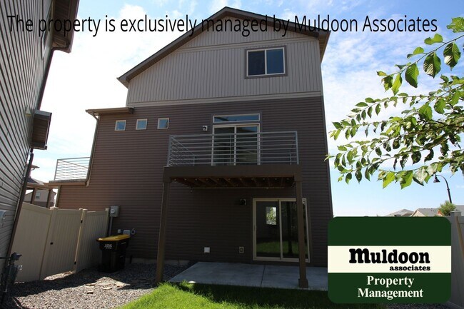 Building Photo - 9204 Timberlake Loop