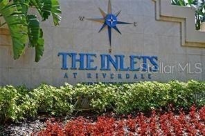 Building Photo - 4612 4th Ave E