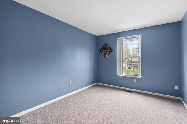 Building Photo - 3811 Ernst Dr