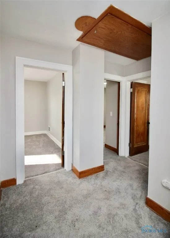 Building Photo - 4452 Belmar Ave