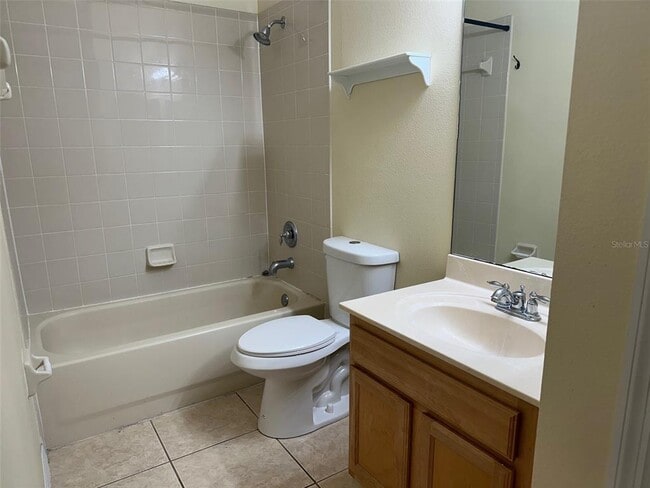Building Photo - 30204 Goodwick Way