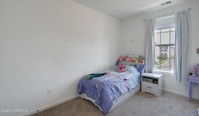 Building Photo - 309 Spirit Wy