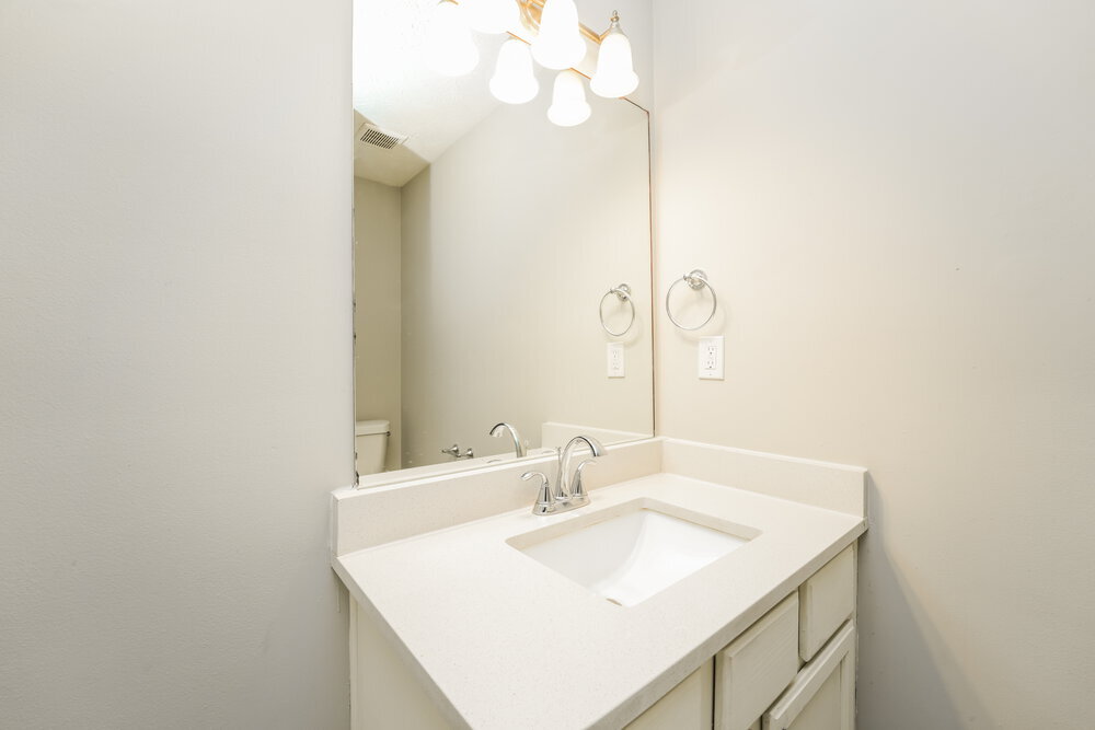 Building Photo - 3005 Sentinel Pkwy