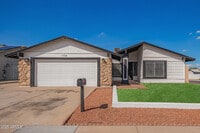 Building Photo - 1754 E Alta Vista Rd