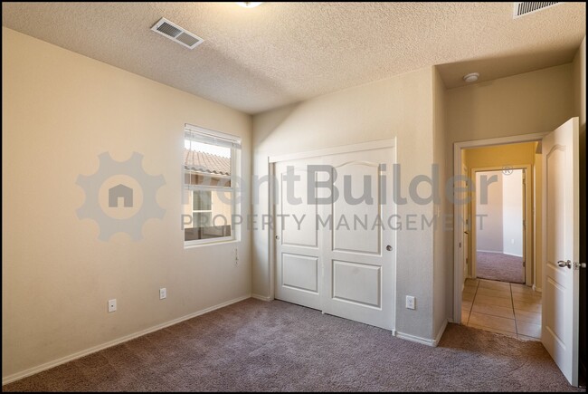 Building Photo - CALL US TODAY AT (505) 808-6467 TO SCHEDUL...