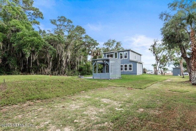 Building Photo - 5405 Heckscher Dr