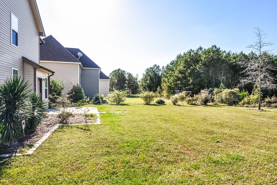 Building Photo - 5045 Stonewood Pines Dr
