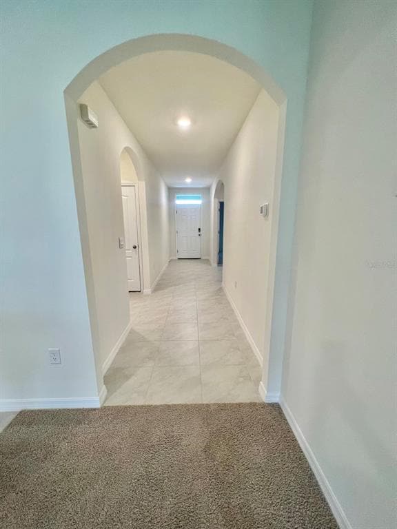 Building Photo - 308 Sofia Ln