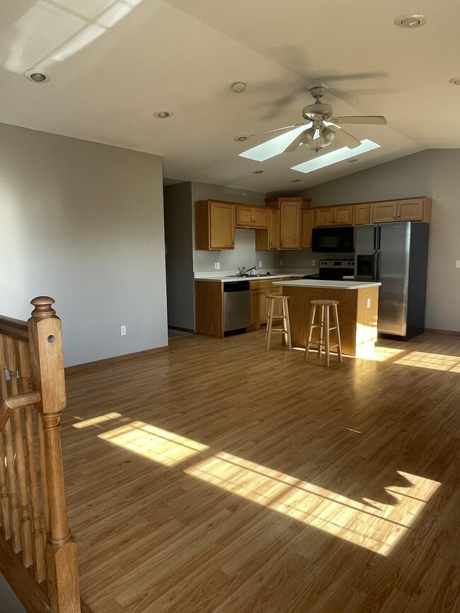 Building Photo - 3001 Stellar Eagle Dr