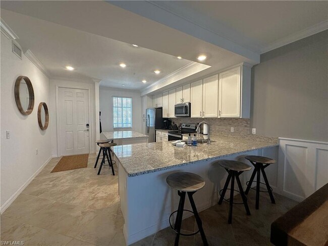 Building Photo - 14091 Heritage Landing Blvd