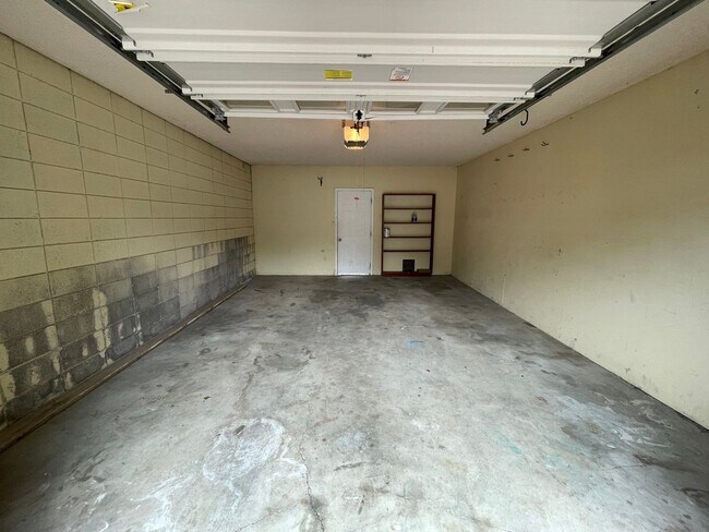 Building Photo - 1201-1203 Zeta Ct