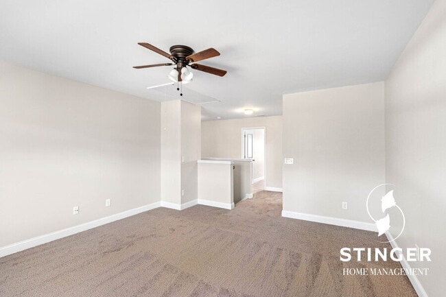 Building Photo - 22 Burley Ln