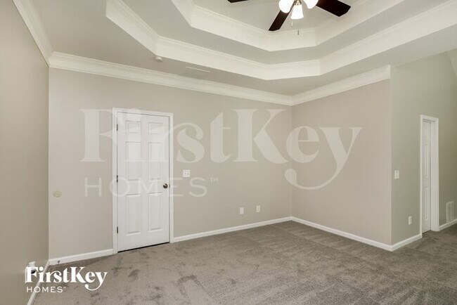 Building Photo - 4255 Mulberry Ridge Ln NE