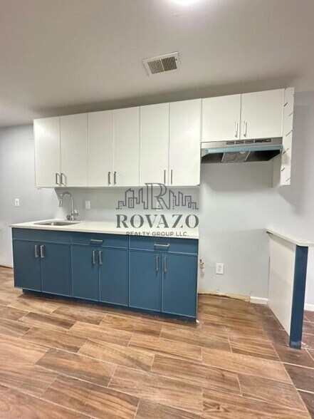 Building Photo - 9 Wolcott Terrace