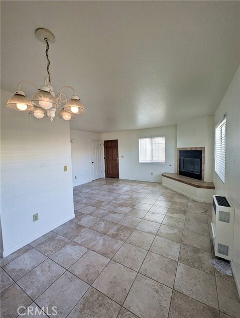 Building Photo - 385 McCarthy Ave