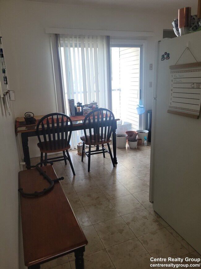 Building Photo - 10 Morgan Pl