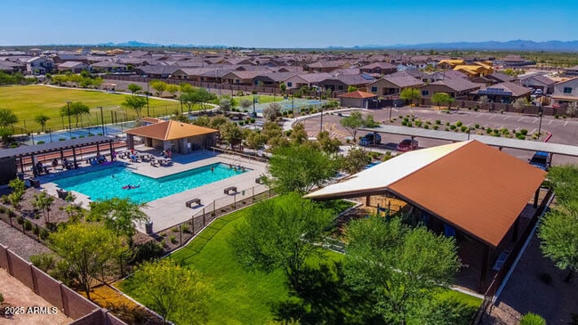 Building Photo - 18029 Avenida del Sol W