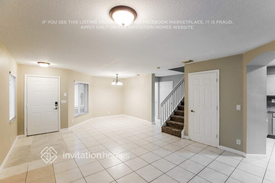 Building Photo - 3064 Waddell Ave