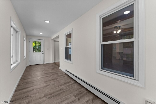 Building Photo - 113 Rt560