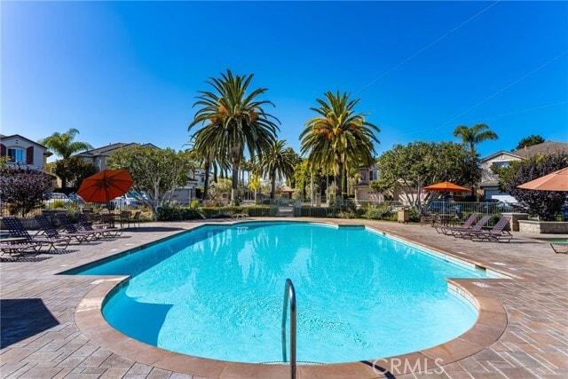 Building Photo - 18621 Park Meadow Ln