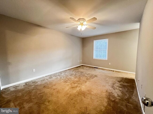 Building Photo - 10863 Bucknell Dr