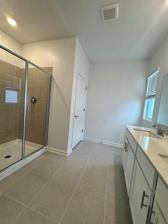 Building Photo - 5677 Meditation Dr