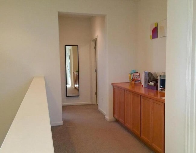 Building Photo - 17060 Mimosa Dr