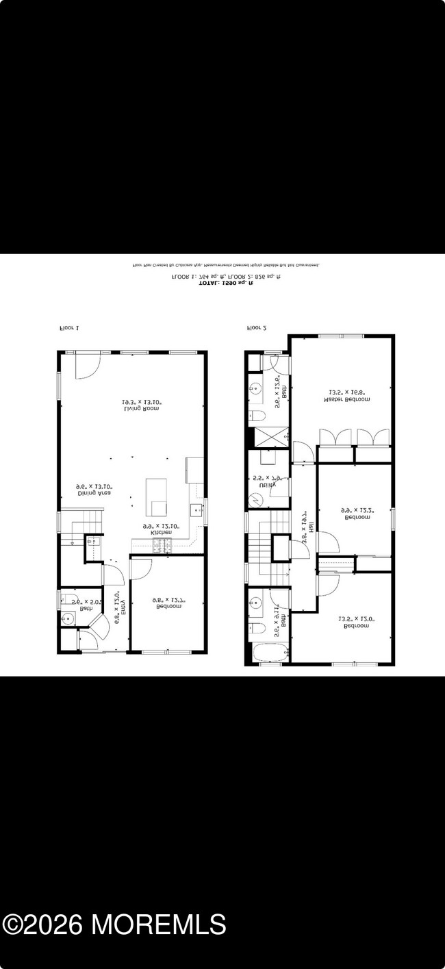 Building Photo - 265 1st Ave