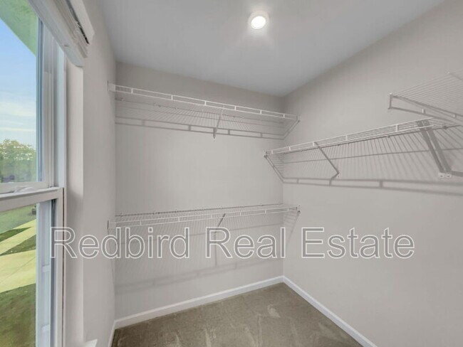 Building Photo - 128 Keelon Gap Rd