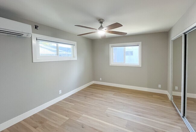 Building Photo - 3213 Atwater Ave