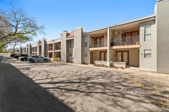 Building Photo - 1101 Shoal Creek Blvd