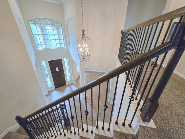Building Photo - 8030 Garland Path Bend Ln