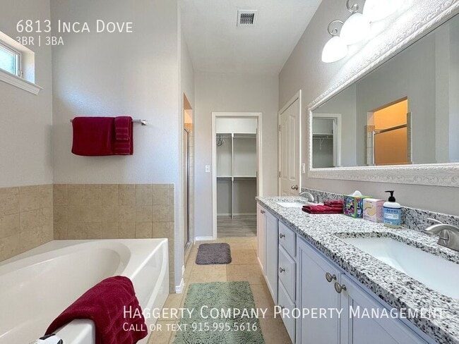 Building Photo - 6813 Inca Dove Drive