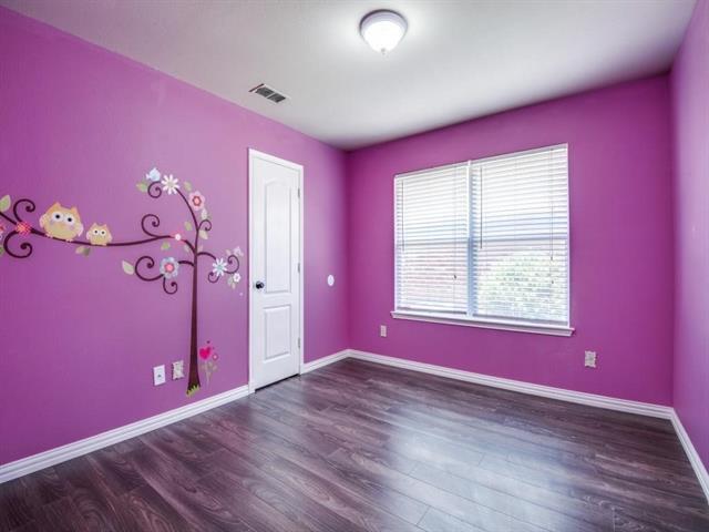 Building Photo - 312 Hopewell Dr