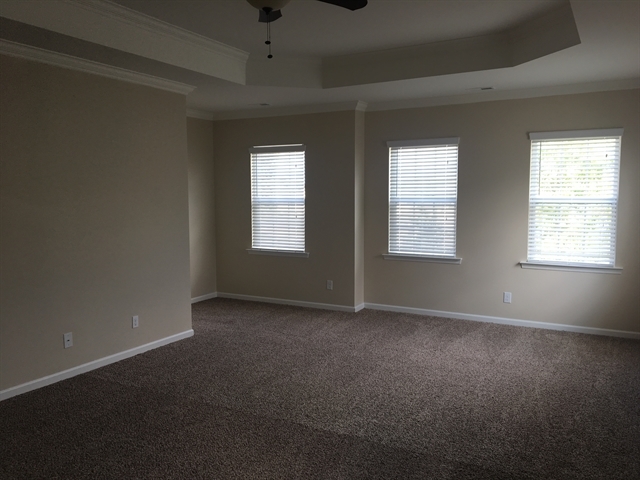 Building Photo - 15105 Carlow Hills Pl