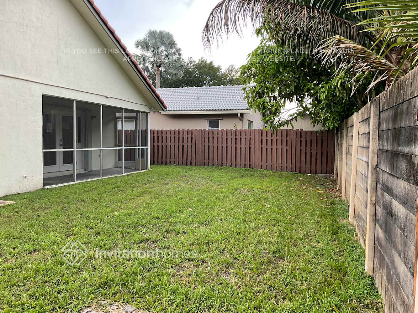 Building Photo - 12615 SW 7th Pl