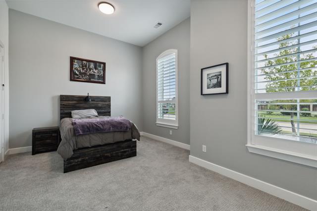 Building Photo - 2608 Camden Ct