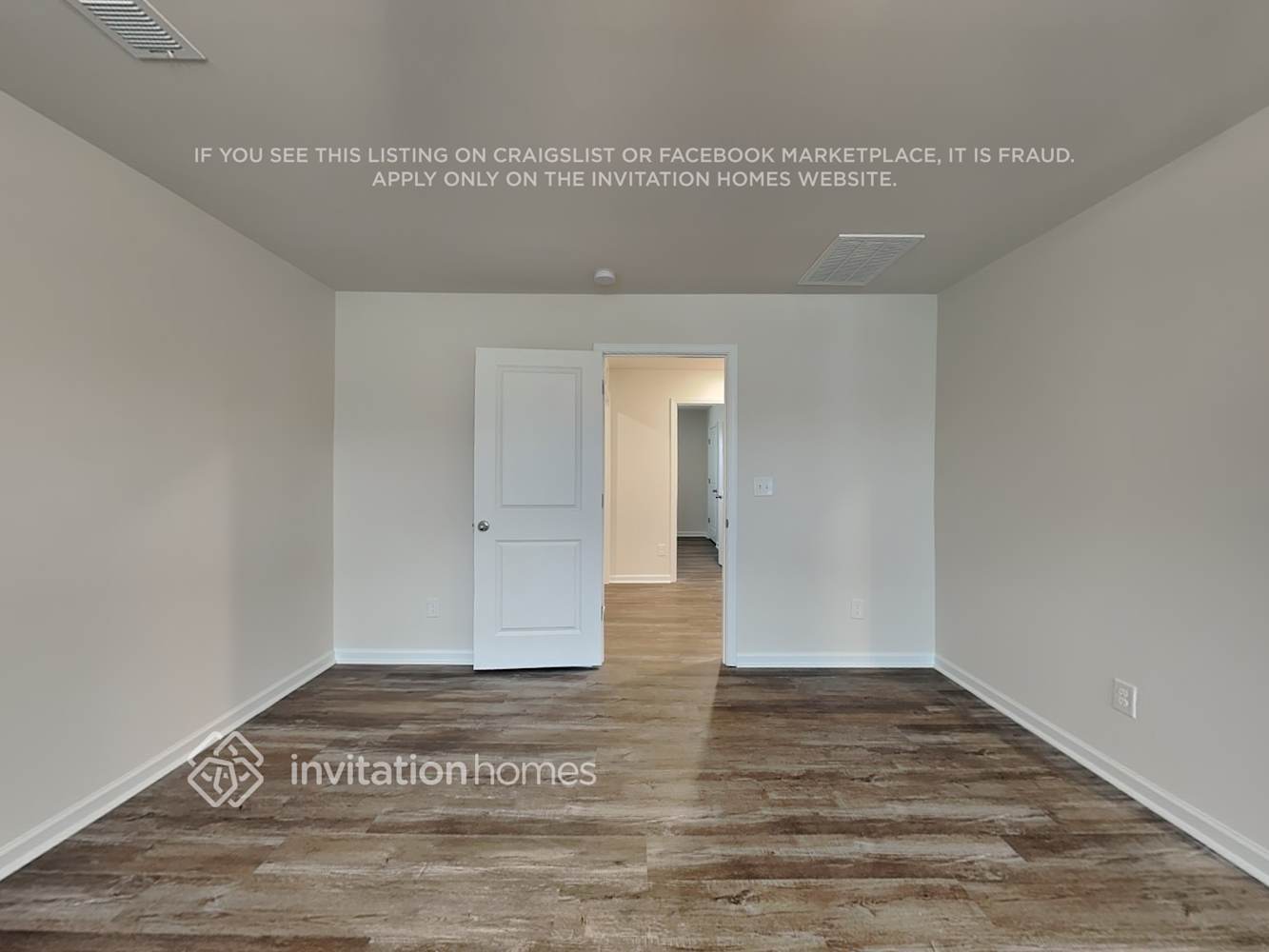 Building Photo - 110 Cassius Dr