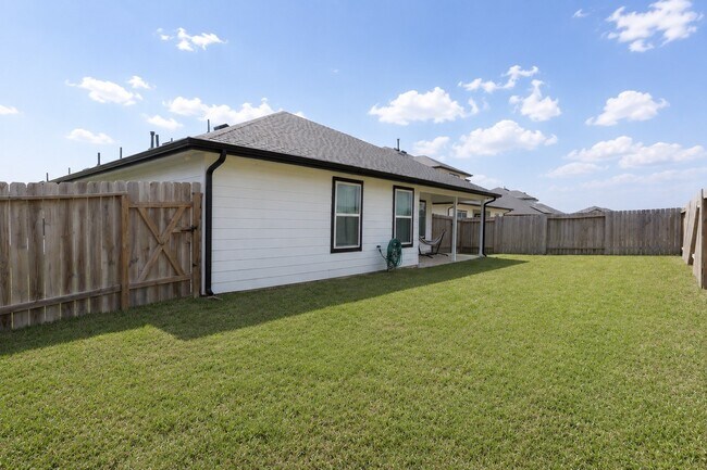 Building Photo - 2908 Misty Elm Ln