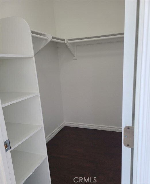 Building Photo - 19041 Rockwood Dr