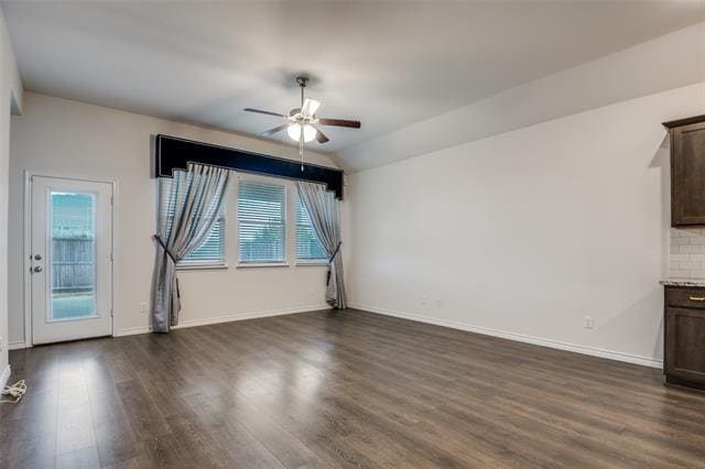 Building Photo - 905 Philadelphia St