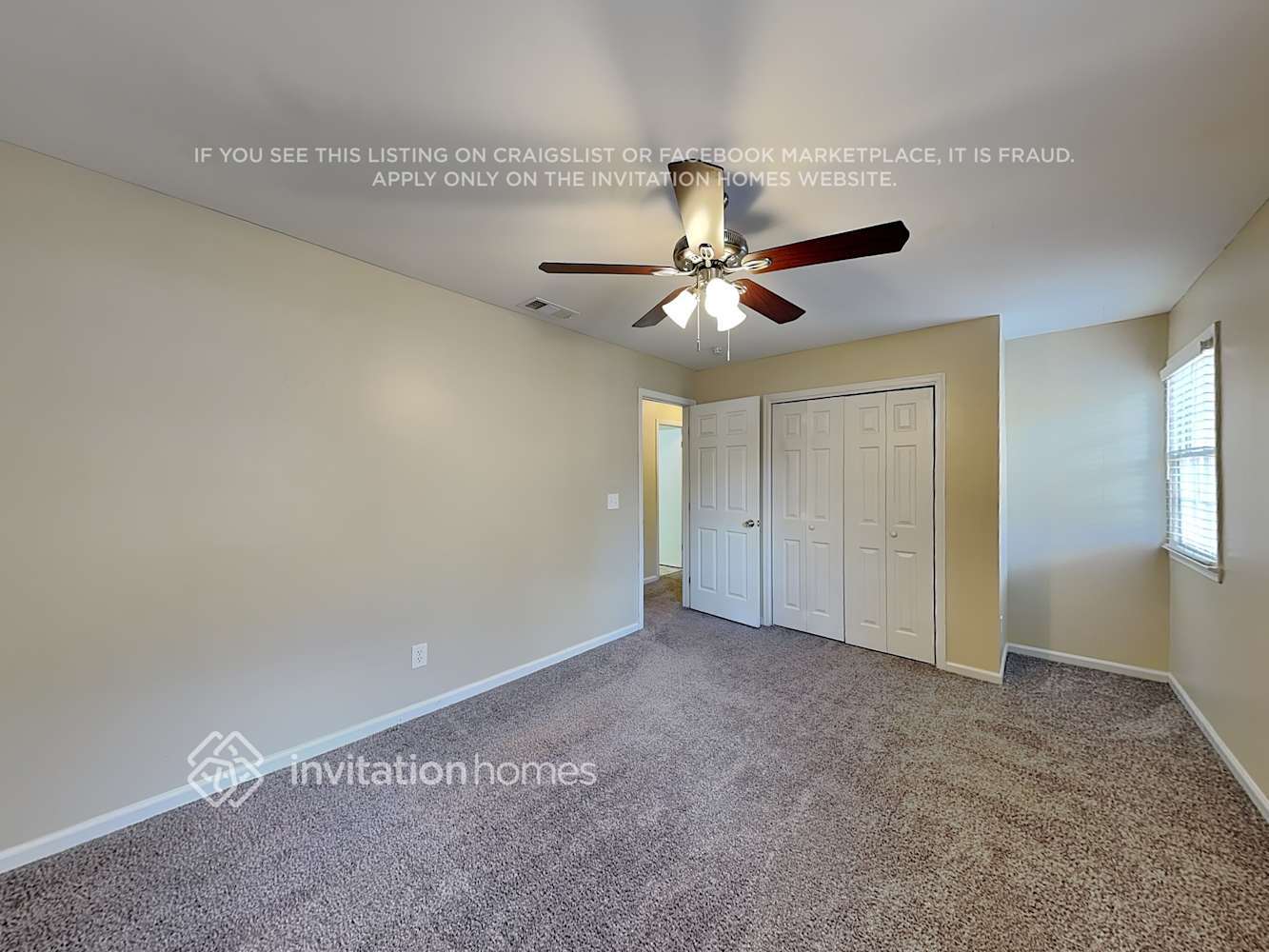 Building Photo - 2550 Raintree Way NE