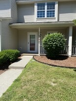 Building Photo - 163 Rivers Edge Dr