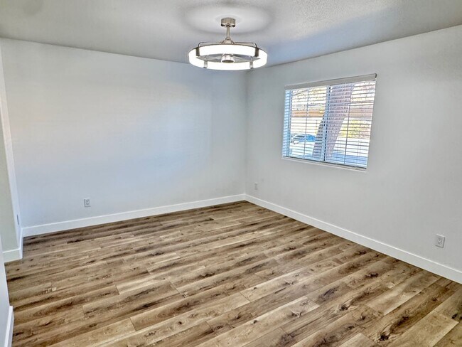Building Photo - 3455 Erva St