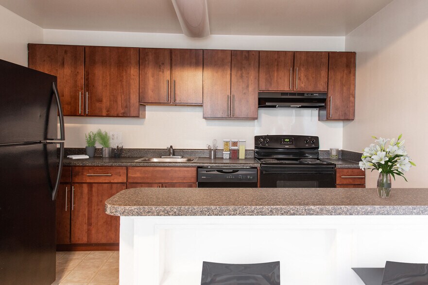 Kenilworth at Charles Apartments 1149 Donington Cir Towson MD 21204