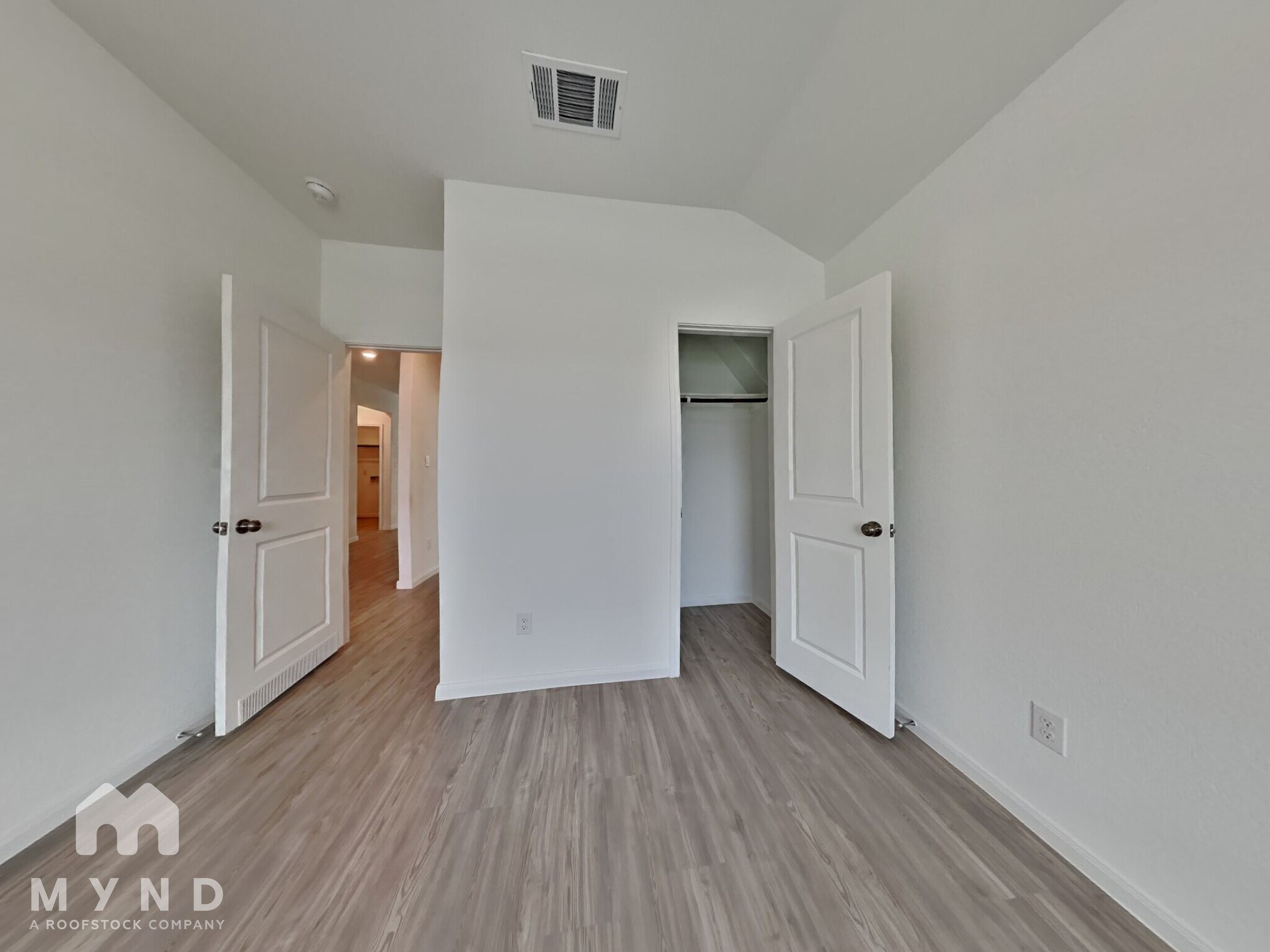 Building Photo - 5908 Geronimo Wy