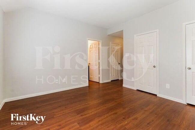 Building Photo - 14914 Hidalgo Valley Lane