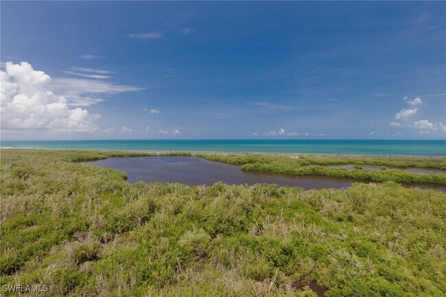 Building Photo - 6849 Grenadier Blvd