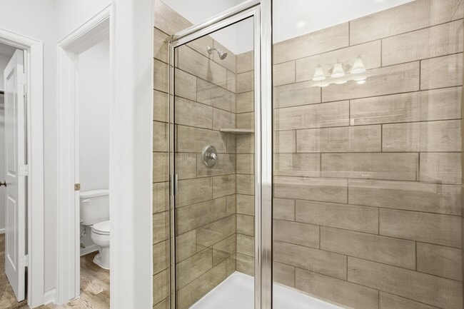 Building Photo - 12939 Catfish River Ct